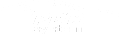 PDR-SYSTEM